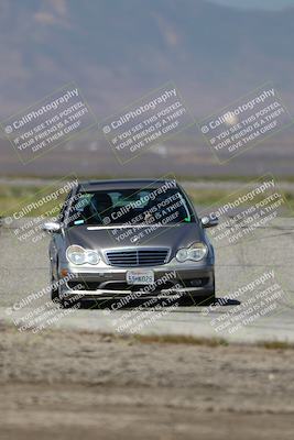 media/Apr-05-2025-Nasa (Sat) [[13e0bdd9c7]]/Time Trial/Session 3 (Riverside)/